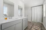 714 Woodland Farms Circle - Photo 32