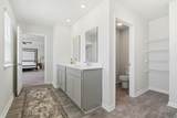 714 Woodland Farms Circle - Photo 33