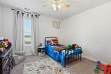 714 Woodland Farms Circle - Photo 34