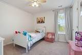 714 Woodland Farms Circle - Photo 36