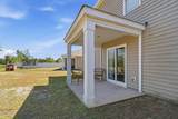 714 Woodland Farms Circle - Photo 38