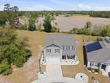 714 Woodland Farms Circle - Photo 39