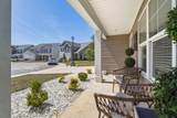 714 Woodland Farms Circle - Photo 4