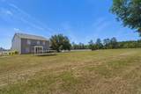 714 Woodland Farms Circle - Photo 40