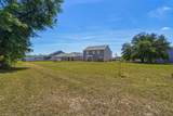 714 Woodland Farms Circle - Photo 41