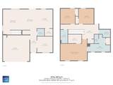 714 Woodland Farms Circle - Photo 43