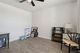 714 Woodland Farms Circle - Photo 6
