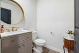 714 Woodland Farms Circle - Photo 7