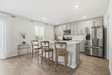 714 Woodland Farms Circle - Photo 8