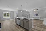 613 Indigo Bay Circle - Photo 10