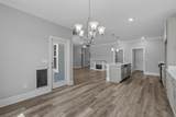 613 Indigo Bay Circle - Photo 12