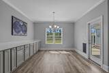 613 Indigo Bay Circle - Photo 13