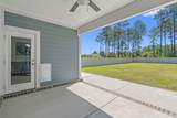 613 Indigo Bay Circle - Photo 14