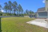 613 Indigo Bay Circle - Photo 15