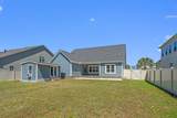 613 Indigo Bay Circle - Photo 16