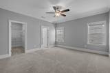 613 Indigo Bay Circle - Photo 17