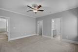 613 Indigo Bay Circle - Photo 18