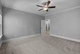 613 Indigo Bay Circle - Photo 19