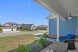 613 Indigo Bay Circle - Photo 2
