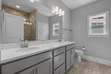 613 Indigo Bay Circle - Photo 20