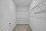 613 Indigo Bay Circle - Photo 22