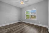 613 Indigo Bay Circle - Photo 23