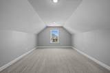 613 Indigo Bay Circle - Photo 24