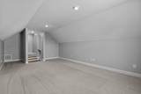 613 Indigo Bay Circle - Photo 25