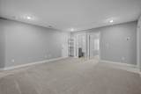 613 Indigo Bay Circle - Photo 26