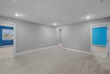 613 Indigo Bay Circle - Photo 27