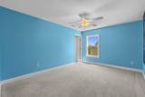 613 Indigo Bay Circle - Photo 28