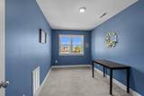 613 Indigo Bay Circle - Photo 29
