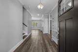 613 Indigo Bay Circle - Photo 3