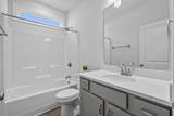 613 Indigo Bay Circle - Photo 30