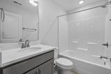 613 Indigo Bay Circle - Photo 31
