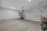 613 Indigo Bay Circle - Photo 33