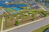 613 Indigo Bay Circle - Photo 35