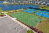 613 Indigo Bay Circle - Photo 36