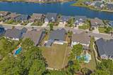 613 Indigo Bay Circle - Photo 38