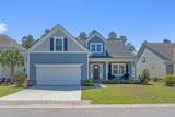 613 Indigo Bay Circle - Photo 40