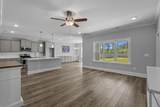613 Indigo Bay Circle - Photo 5
