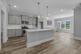 613 Indigo Bay Circle - Photo 7
