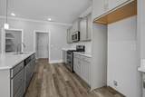 613 Indigo Bay Circle - Photo 8