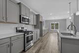613 Indigo Bay Circle - Photo 9