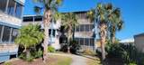 250 Maison Dr. - Photo 1