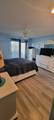 250 Maison Dr. - Photo 10