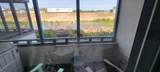 250 Maison Dr. - Photo 11