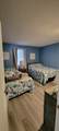 250 Maison Dr. - Photo 12