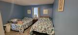 250 Maison Dr. - Photo 13