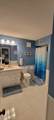 250 Maison Dr. - Photo 14